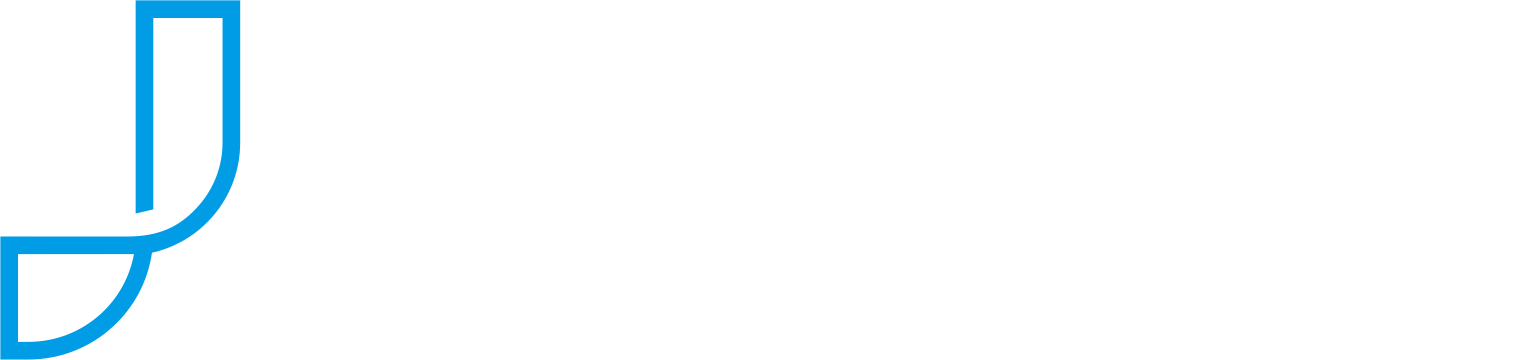 John Lima Advogados
