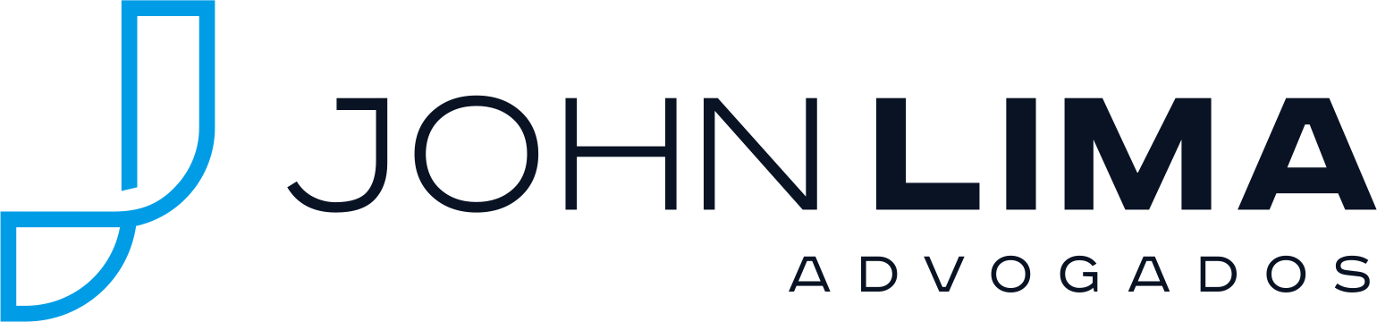 John Lima Advogados
